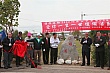 p091.jpg