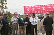 p094.jpg