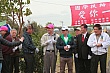 p095.jpg