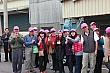 p098.jpg