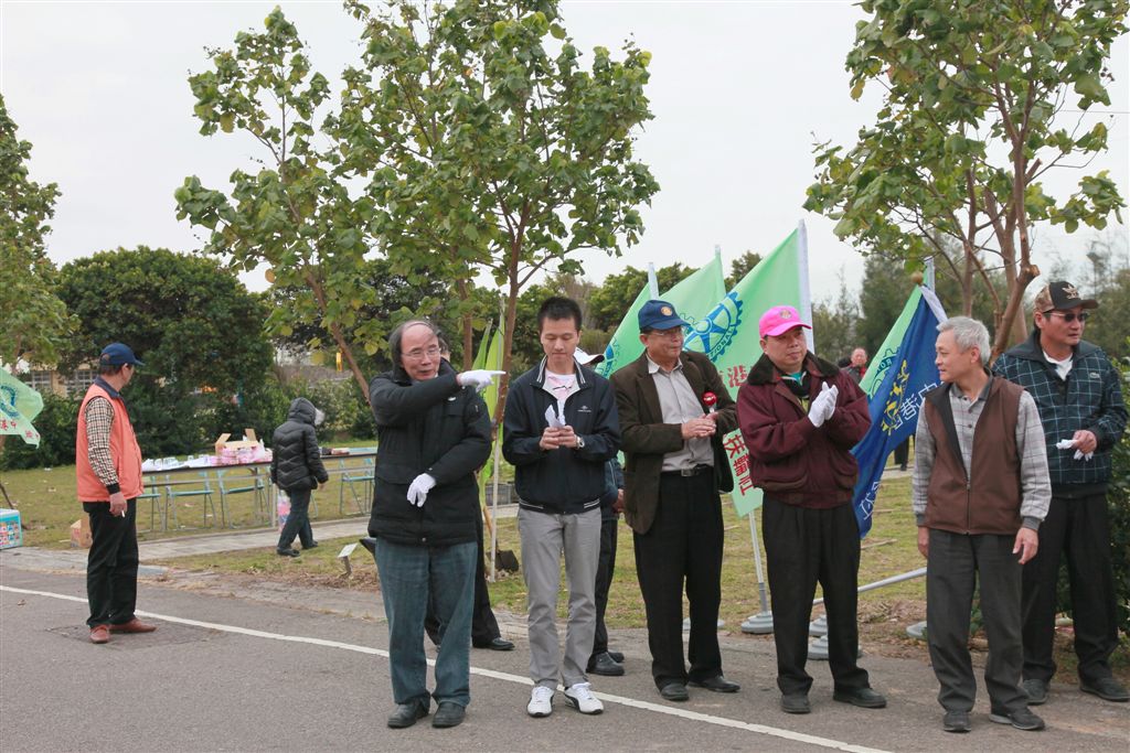 p104.jpg