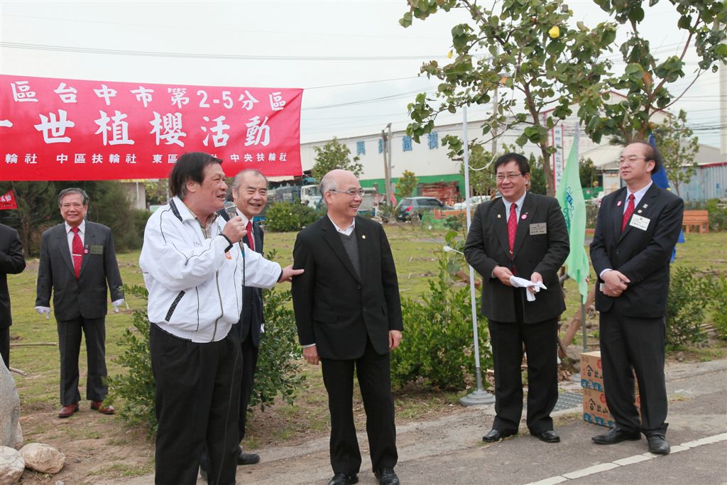 p107.jpg