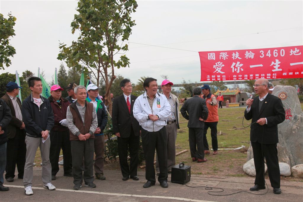 p149.jpg