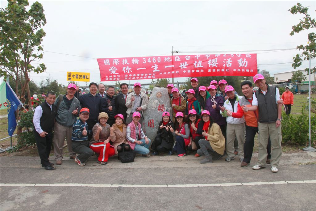 p162.jpg