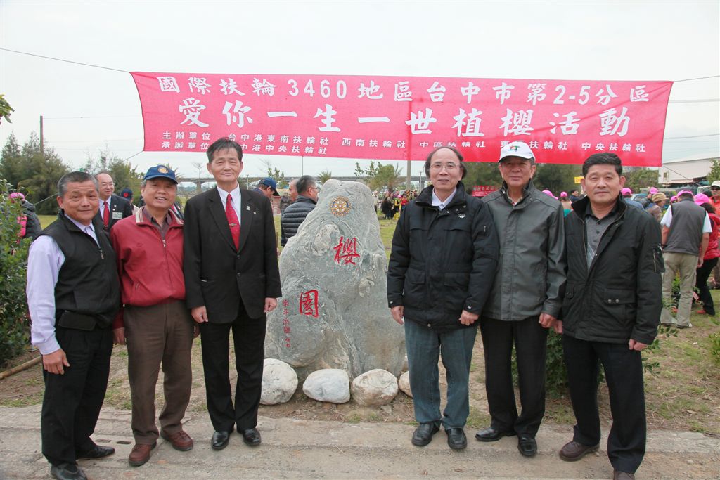 p164.jpg