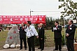 p100.jpg