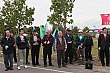 p103.jpg