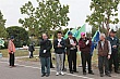 p104.jpg