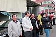 p106.jpg