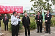 p107.jpg