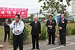p109.jpg