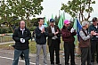 p110.jpg