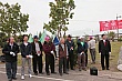 p111.jpg