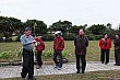 p115.jpg