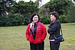 p116.jpg