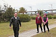 p117.jpg