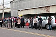 p120.jpg