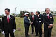 p122.jpg