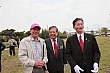 p123.jpg