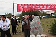 p126.jpg