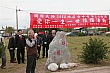 p128.jpg
