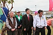 p132.jpg