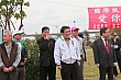 p136.jpg