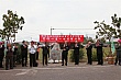 p137.jpg