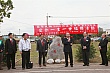 p138.jpg