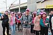 p139.jpg