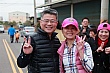 p140.jpg