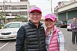 p144.jpg