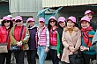 p145.jpg