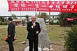 p147.jpg