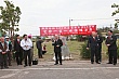 p148.jpg