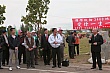 p149.jpg