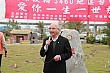 p150.jpg