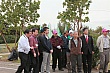 p151.jpg
