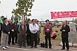 p152.jpg