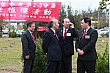 p153.jpg