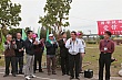 p154.jpg