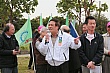 p155.jpg