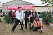 p161.jpg