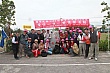 p163.jpg