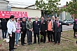 p166.jpg