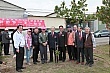 p167.jpg