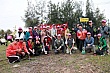 p168.jpg