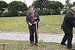 p175.jpg