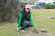 p183.jpg