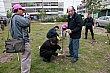 p187.jpg